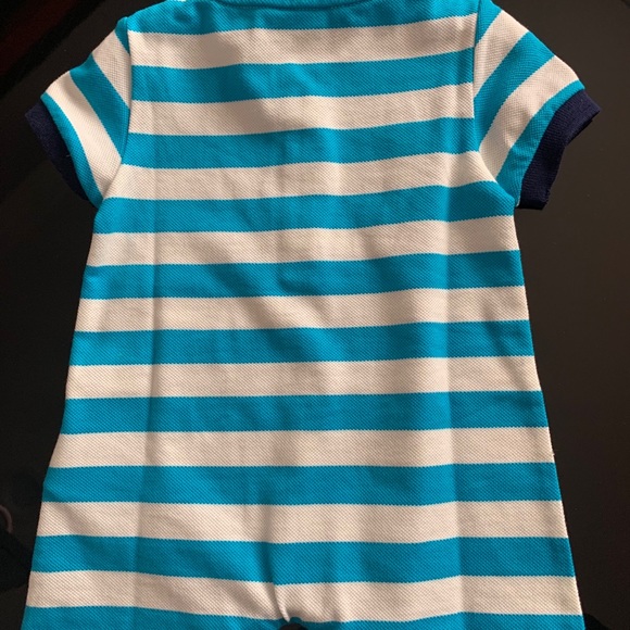 ❌SOLD❌Gucci baby - Picture 2 of 4